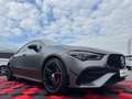 Mercedes-Benz CLA 35 AMG CLA 35 4MATIC AMG SPEEDSHIFT 8G-DCT - thumbnail 5