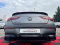 Mercedes-Benz CLA 35 AMG CLA 35 4MATIC AMG SPEEDSHIFT 8G-DCT - thumbnail 9