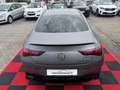 Mercedes-Benz CLA 35 AMG CLA 35 4MATIC AMG SPEEDSHIFT 8G-DCT - thumbnail 11