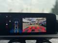 Mercedes-Benz CLA 35 AMG CLA 35 4MATIC AMG SPEEDSHIFT 8G-DCT - thumbnail 22
