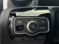 Mercedes-Benz CLA 35 AMG CLA 35 4MATIC AMG SPEEDSHIFT 8G-DCT - thumbnail 27