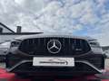 Mercedes-Benz CLA 35 AMG CLA 35 4MATIC AMG SPEEDSHIFT 8G-DCT - thumbnail 3
