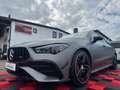 Mercedes-Benz CLA 35 AMG CLA 35 4MATIC AMG SPEEDSHIFT 8G-DCT - thumbnail 1