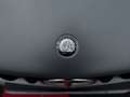 Mercedes-Benz CLA 35 AMG CLA 35 4MATIC AMG SPEEDSHIFT 8G-DCT - thumbnail 15