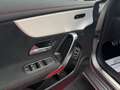 Mercedes-Benz CLA 35 AMG CLA 35 4MATIC AMG SPEEDSHIFT 8G-DCT - thumbnail 26