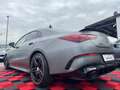 Mercedes-Benz CLA 35 AMG CLA 35 4MATIC AMG SPEEDSHIFT 8G-DCT - thumbnail 12