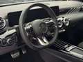 Mercedes-Benz CLA 35 AMG CLA 35 4MATIC AMG SPEEDSHIFT 8G-DCT - thumbnail 17