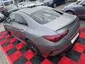 Mercedes-Benz CLA 35 AMG CLA 35 4MATIC AMG SPEEDSHIFT 8G-DCT - thumbnail 13