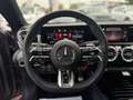 Mercedes-Benz CLA 35 AMG CLA 35 4MATIC AMG SPEEDSHIFT 8G-DCT - thumbnail 20