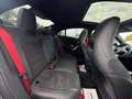 Mercedes-Benz CLA 35 AMG CLA 35 4MATIC AMG SPEEDSHIFT 8G-DCT - thumbnail 25