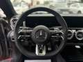 Mercedes-Benz CLA 35 AMG CLA 35 4MATIC AMG SPEEDSHIFT 8G-DCT - thumbnail 19
