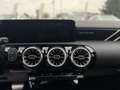 Mercedes-Benz CLA 35 AMG CLA 35 4MATIC AMG SPEEDSHIFT 8G-DCT - thumbnail 21