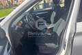 BMW X1 X1 sDrive18d Business Bianco - thumbnail 11