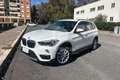 BMW X1 X1 sDrive18d Business Bianco - thumbnail 1