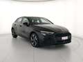 Audi A3 sportback 40 1.4 tfsi e business advanced s-tronic Noir - thumbnail 3