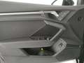 Audi A3 sportback 40 1.4 tfsi e business advanced s-tronic Noir - thumbnail 18