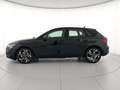 Audi A3 sportback 40 1.4 tfsi e business advanced s-tronic Noir - thumbnail 8
