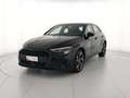 Audi A3 sportback 40 1.4 tfsi e business advanced s-tronic Noir - thumbnail 1