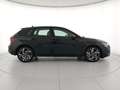 Audi A3 sportback 40 1.4 tfsi e business advanced s-tronic Noir - thumbnail 4
