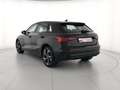 Audi A3 sportback 40 1.4 tfsi e business advanced s-tronic Noir - thumbnail 7