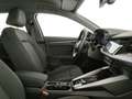 Audi A3 sportback 40 1.4 tfsi e business advanced s-tronic Noir - thumbnail 12