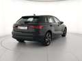 Audi A3 sportback 40 1.4 tfsi e business advanced s-tronic Noir - thumbnail 5