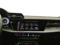 Audi A3 sportback 40 1.4 tfsi e business advanced s-tronic Noir - thumbnail 17