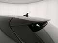 Audi A3 sportback 40 1.4 tfsi e business advanced s-tronic Noir - thumbnail 16