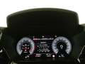 Audi A3 sportback 40 1.4 tfsi e business advanced s-tronic Noir - thumbnail 11
