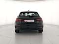 Audi A3 sportback 40 1.4 tfsi e business advanced s-tronic Noir - thumbnail 6