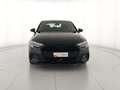 Audi A3 sportback 40 1.4 tfsi e business advanced s-tronic Noir - thumbnail 2