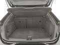 Audi A3 sportback 40 1.4 tfsi e business advanced s-tronic Noir - thumbnail 14