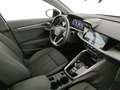 Audi A3 sportback 40 1.4 tfsi e business advanced s-tronic Noir - thumbnail 9