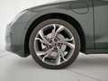 Audi A3 sportback 40 1.4 tfsi e business advanced s-tronic Noir - thumbnail 19