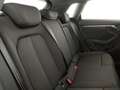 Audi A3 sportback 40 1.4 tfsi e business advanced s-tronic Noir - thumbnail 13