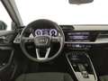 Audi A3 sportback 40 1.4 tfsi e business advanced s-tronic Noir - thumbnail 10