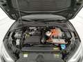 Audi A3 sportback 40 1.4 tfsi e business advanced s-tronic Noir - thumbnail 15