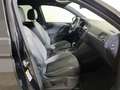 Volkswagen Tiguan Tiguan 1.5 TSI 150 CV DSG ACT R-Line Schwarz - thumbnail 9