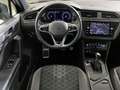 Volkswagen Tiguan Tiguan 1.5 TSI 150 CV DSG ACT R-Line Schwarz - thumbnail 8