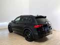 Volkswagen Tiguan Tiguan 1.5 TSI 150 CV DSG ACT R-Line Schwarz - thumbnail 6