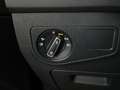 Volkswagen Tiguan Tiguan 1.5 TSI 150 CV DSG ACT R-Line Schwarz - thumbnail 24
