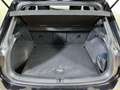 Volkswagen Tiguan Tiguan 1.5 TSI 150 CV DSG ACT R-Line Schwarz - thumbnail 12