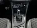 Volkswagen Tiguan Tiguan 1.5 TSI 150 CV DSG ACT R-Line Schwarz - thumbnail 15