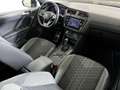 Volkswagen Tiguan Tiguan 1.5 TSI 150 CV DSG ACT R-Line Schwarz - thumbnail 7