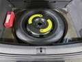 Volkswagen Tiguan Tiguan 1.5 TSI 150 CV DSG ACT R-Line Schwarz - thumbnail 25