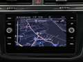 Volkswagen Tiguan Tiguan 1.5 TSI 150 CV DSG ACT R-Line Schwarz - thumbnail 11