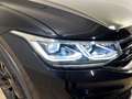 Volkswagen Tiguan Tiguan 1.5 TSI 150 CV DSG ACT R-Line Schwarz - thumbnail 17