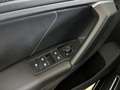 Volkswagen Tiguan Tiguan 1.5 TSI 150 CV DSG ACT R-Line Schwarz - thumbnail 23