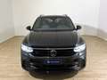 Volkswagen Tiguan Tiguan 1.5 TSI 150 CV DSG ACT R-Line Schwarz - thumbnail 2