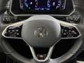 Volkswagen Tiguan Tiguan 1.5 TSI 150 CV DSG ACT R-Line Schwarz - thumbnail 18